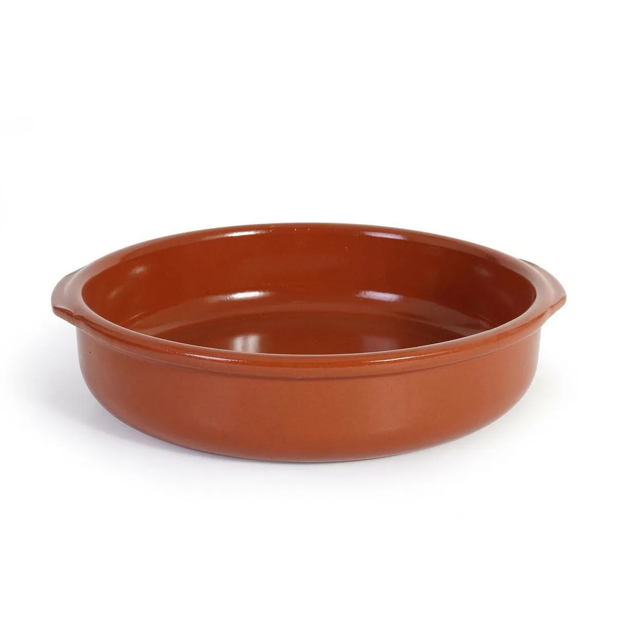 Casserole azofra faience 33 x 31 5 x 7 5 cm 3 unites s222781180. Diaytar : Le e-commerce qui respecte votre budget