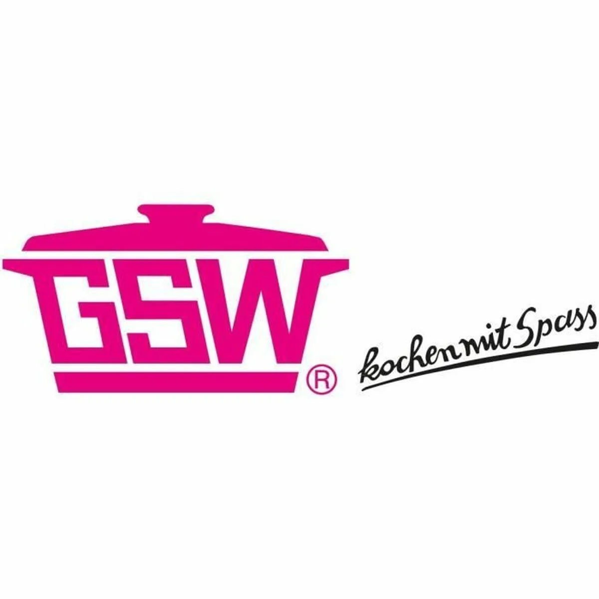 Casserole gsw o 24 cm acier s7101512416. Diaytar : Acheter moins cher n'a jamais été aussi facile