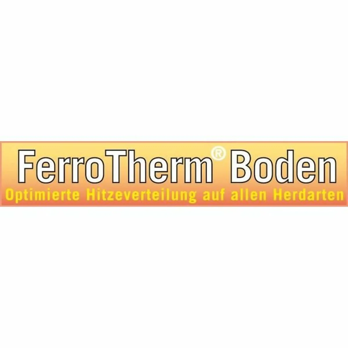 Casserole gsw o 24 cm acier s7101512487. Diaytar : La plateforme qui démocratise le shopping en ligne au Sénégal