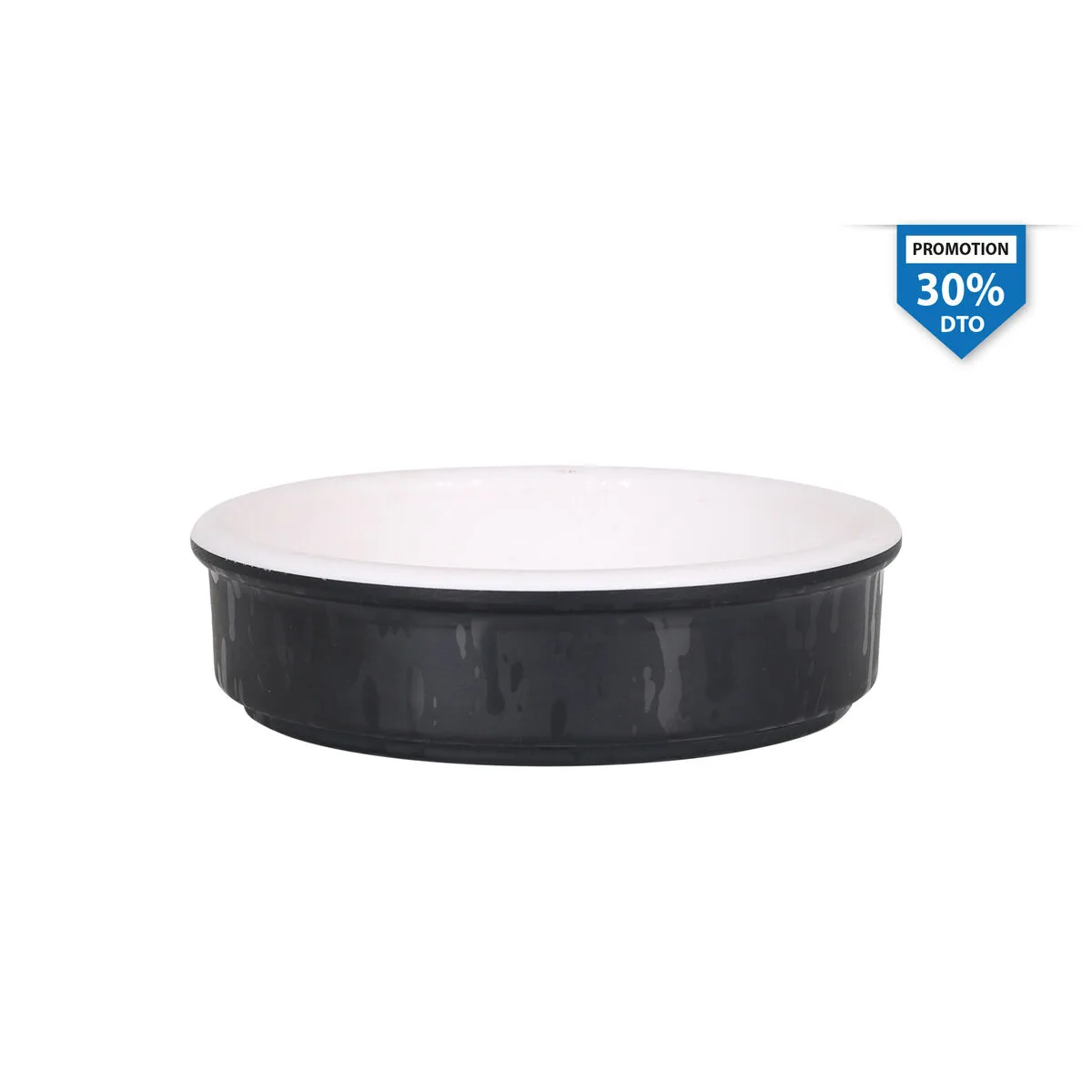 Casserole viejo valle arizona 150 ml 10 x 2 5 cm 48 unites s223668335. Diaytar Sénégal : Le e-commerce qui change la donne