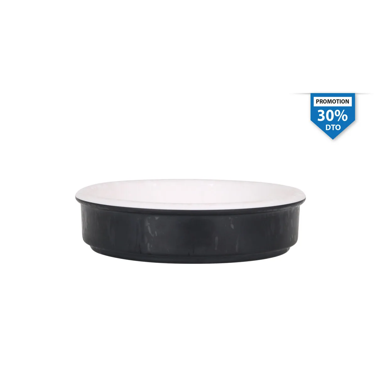 Casserole viejo valle arizona 180 ml 11 5 x 11 5 x 2 5 cm 24 unites s223668145. Le meilleur rapport qualité-prix du web sénégalais sur Diaytar