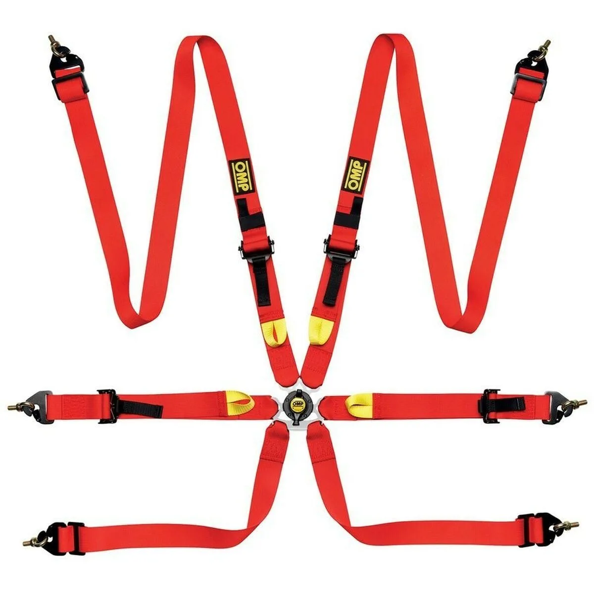 Ceinture de securite omp da0208h061 s3711484217. Diaytar : Qualité professionnelle, prix grand public