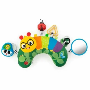 Centre d activites baby einstein cal a pillow s7100217641. Des produits authentiques à prix réduits sur Diaytar Sénégal