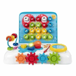 Centre d activites chicco s245651615. Diaytar Sénégal : Innovation digitale et prix attractifs