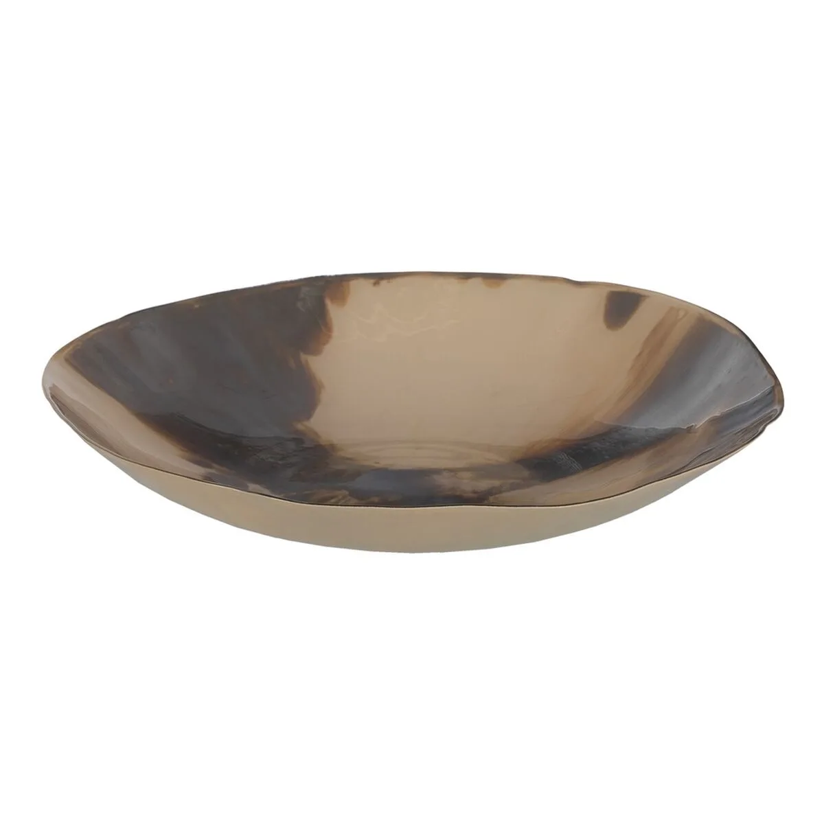 Centre de table marron creme verre 40 x 40 x 9 cm s880461185. Trouvez tout ce dont vous avez besoin sur Diaytar Sénégal