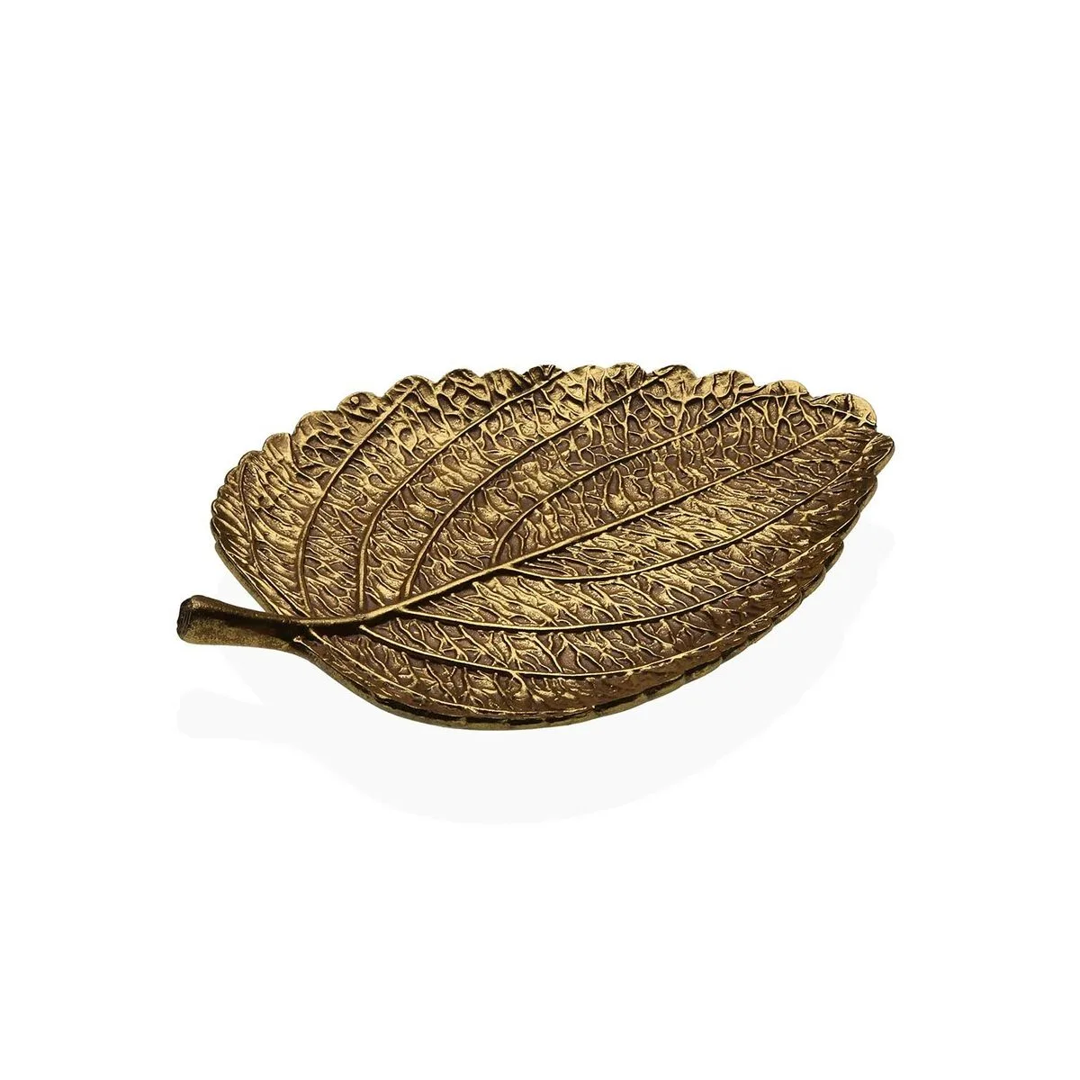 Centre de table versa dore 17 4 x 3 3 x 26 1 cm s341389179. Des produits authentiques à prix réduits sur Diaytar Sénégal