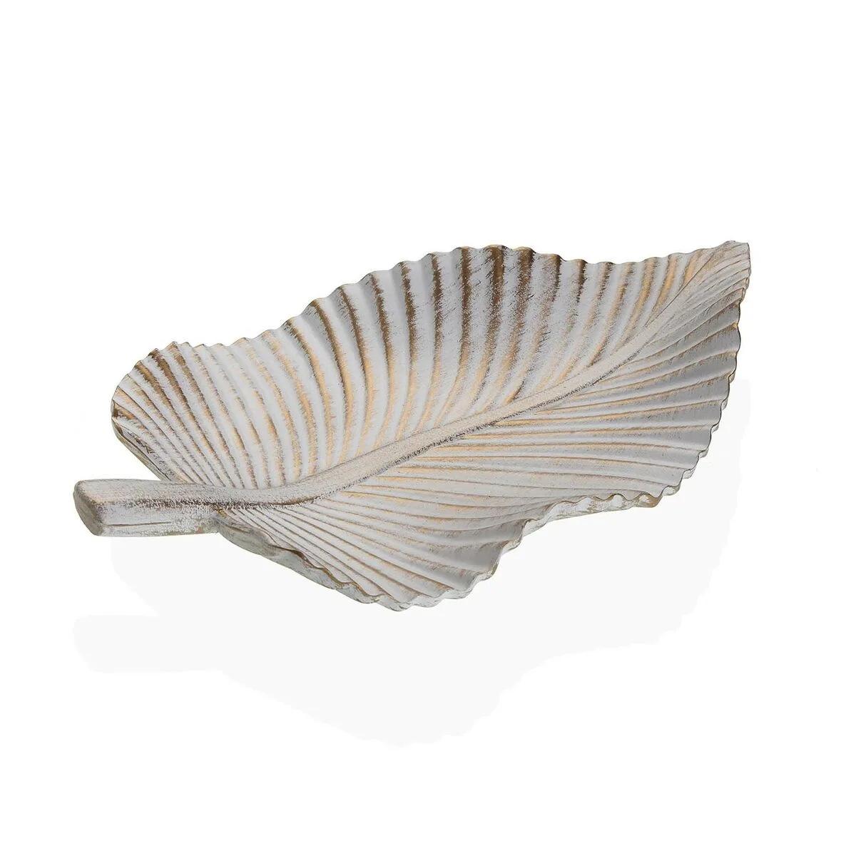 Centre de table versa dore bois mdf 20 x 5 x 35 cm s341311428. Diaytar : Le discount nouvelle génération au Sénégal