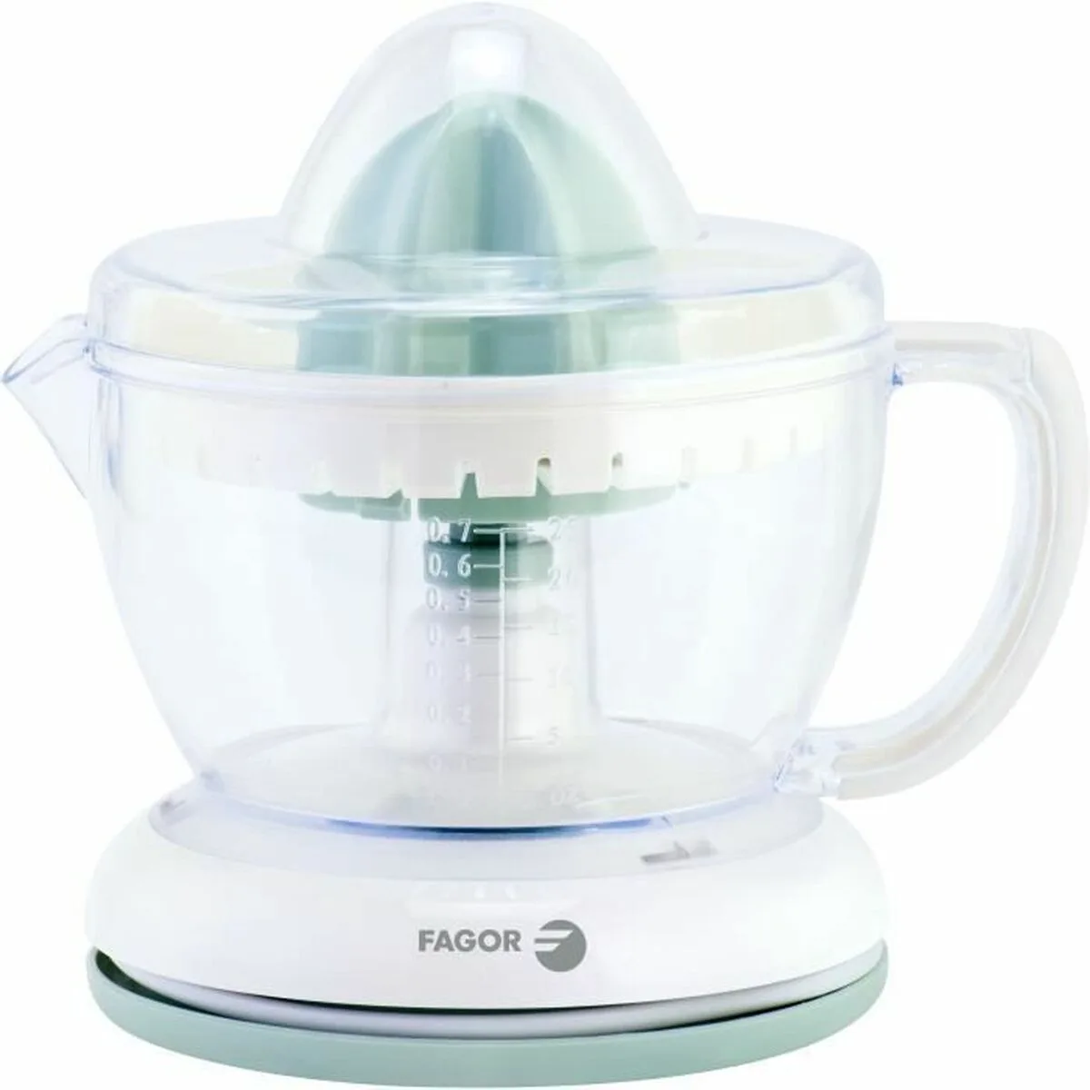 Centrifugeuse electrique fagor 40 w 700 ml s7101445941. Profitez des meilleurs deals du Sénégal sur Diaytar