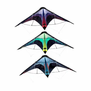 Cerf volant eddy toys s792249860. La plateforme e-commerce qui démocratise la consommation : Diaytar