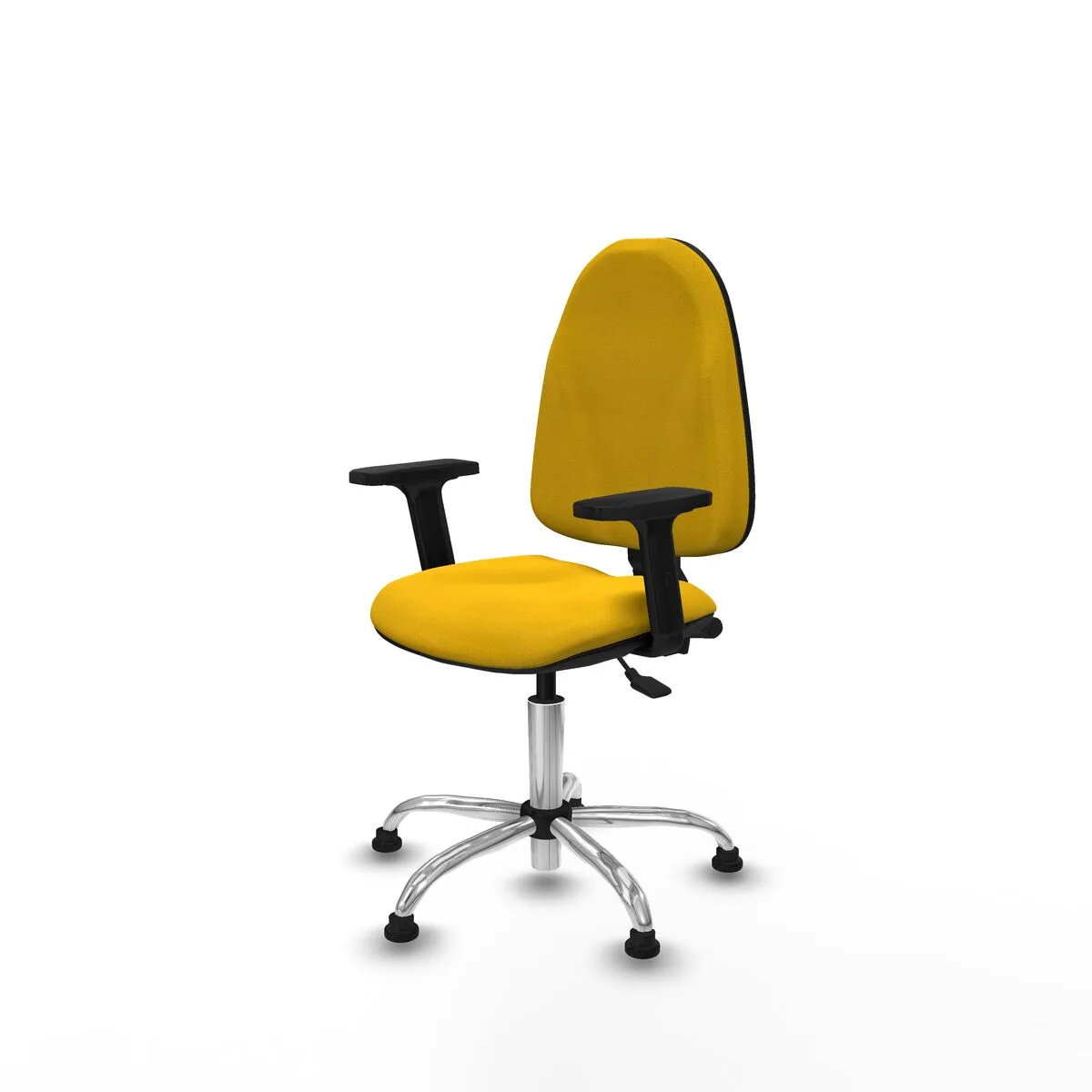 Chaise de bureau algarra bali piqueras y crespo b2d05rt jaune s573117332. Diaytar Sénégal : Diversité produits, unité de prix bas