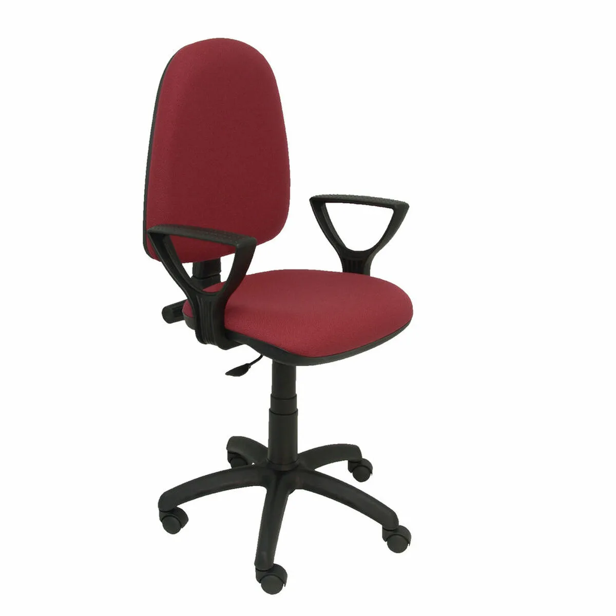 Chaise de bureau ayna bali piqueras y crespo 33bgolf rouge bordeaux s570211097. Diaytar : Parce que bien acheter, c'est économiser