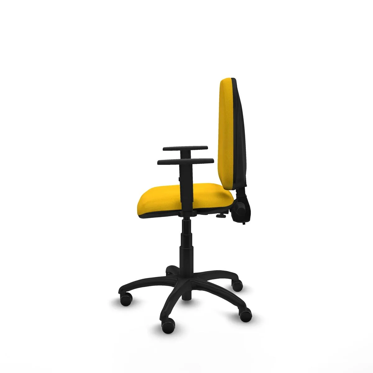 Chaise de bureau ayna cpdm bali piqueras y crespo b1d01rf jaune s570919579. Diaytar Sénégal : Des promotions qui ont du sens