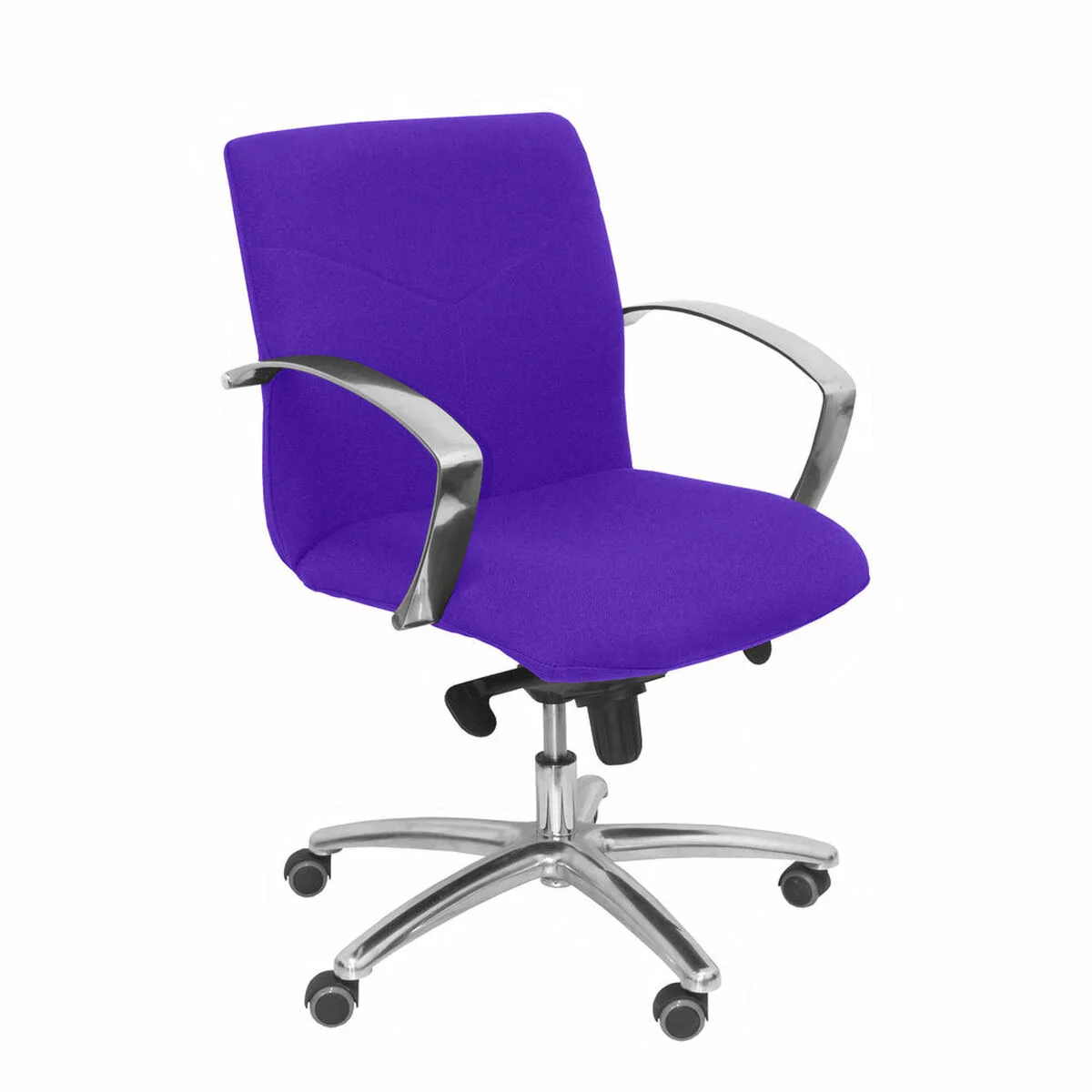 Chaise de bureau caudete confidente bali piqueras y crespo bbali82 violet lila s570254834. Diaytar : Là où commence votre expérience shopping idéale