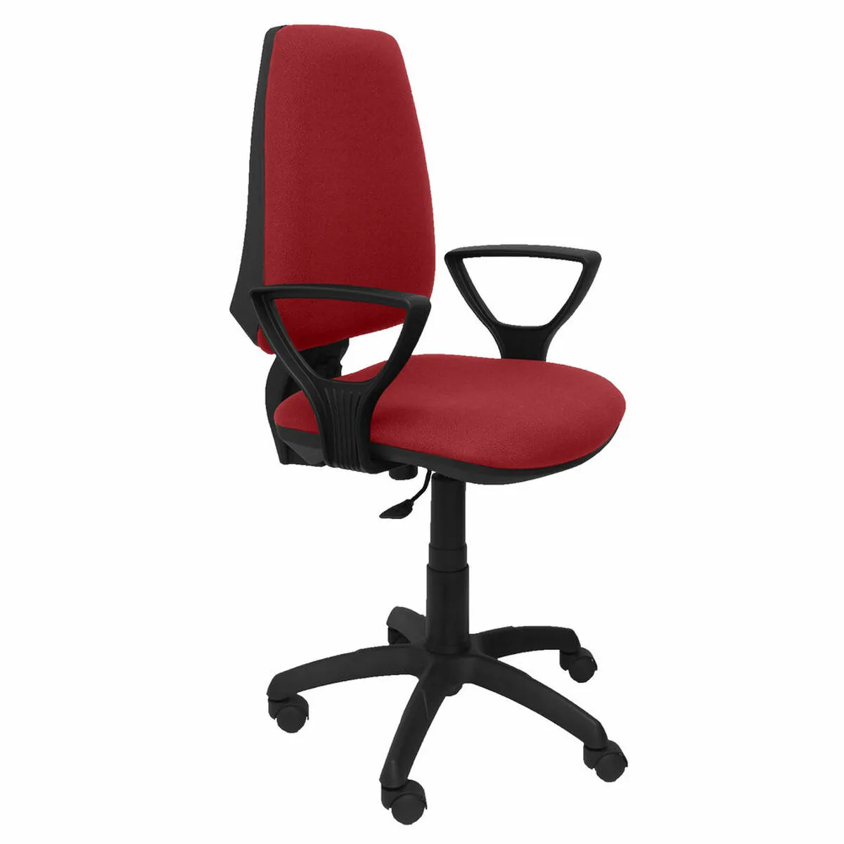 Chaise de bureau elche cp bali piqueras y crespo 33bgolf rouge bordeaux s570264994. Diaytar Sénégal : Le e-commerce qui change la donne