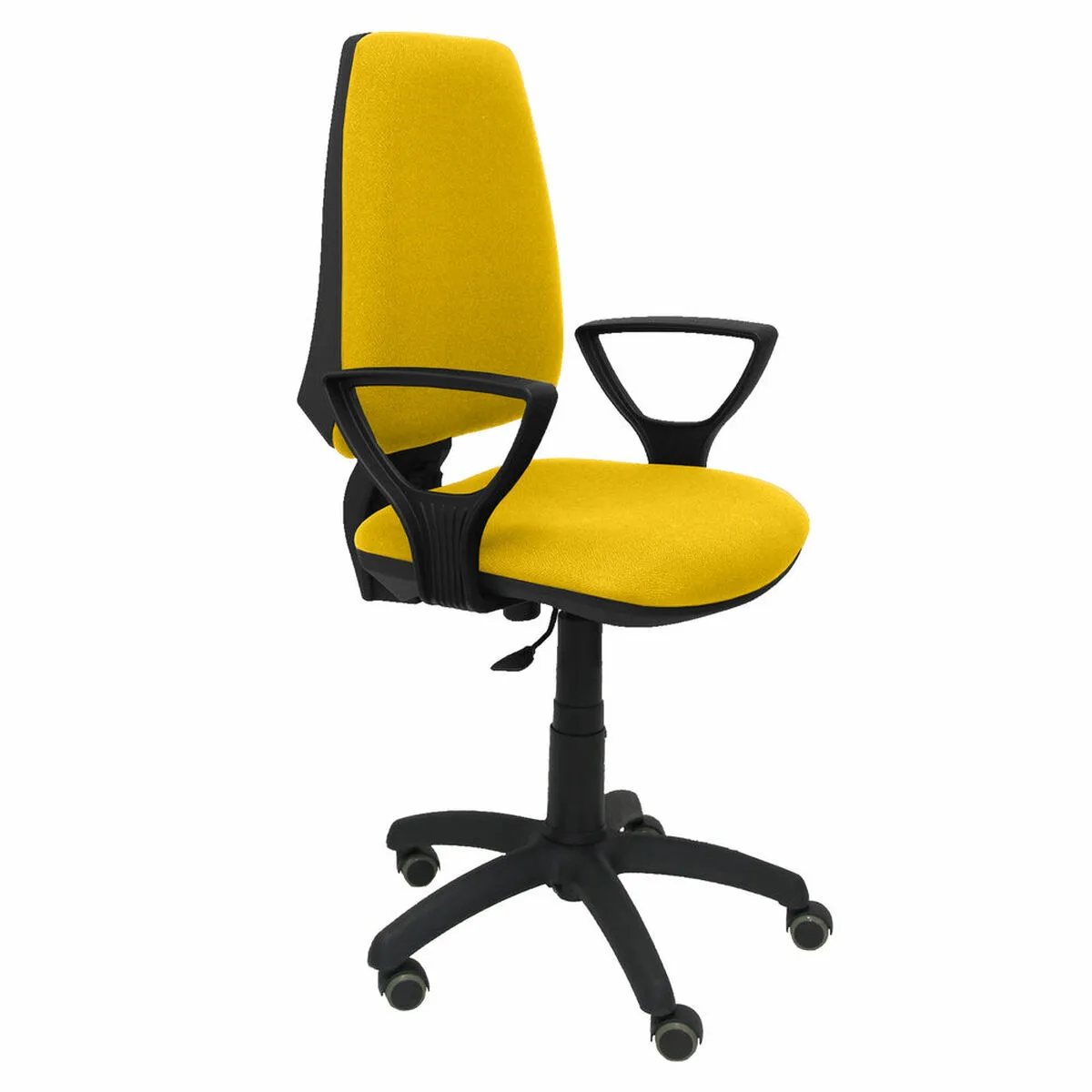 Chaise de bureau elche cp bali piqueras y crespo bgolfrp jaune s570256721. Diaytar : La plateforme qui démocratise le shopping en ligne au Sénégal