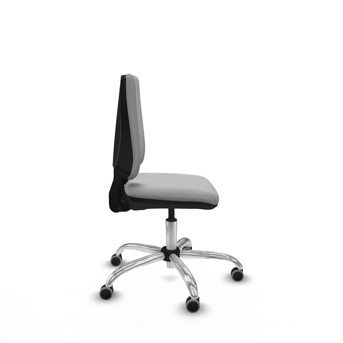 Chaise de bureau elche cp piqueras y crespo b00056g gris clair s574181346. Diaytar Sénégal : Le e-commerce qui change la donne