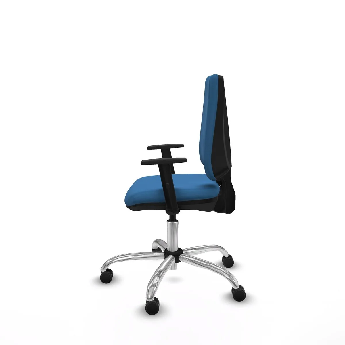 Chaise de bureau elche cp piqueras y crespo b1d056n bleu clair s574175849. Optimisez votre budget avec Diaytar Sénégal