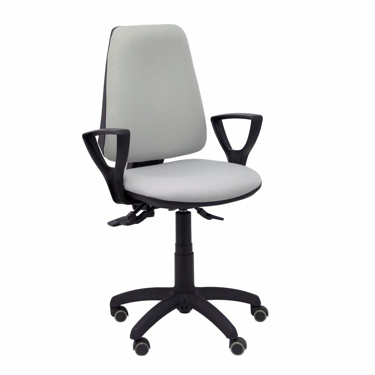 Chaise de bureau elche s bali piqueras y crespo bgolfrp gris s570271264. L'expérience e-commerce réinventée par Diaytar au Sénégal