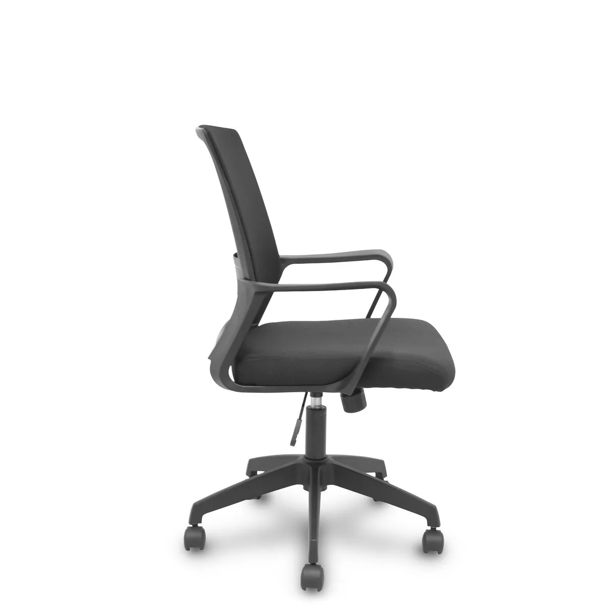Chaise de bureau ergo535 forol ndw00rn noir s570750816. Des produits authentiques à prix réduits sur Diaytar Sénégal