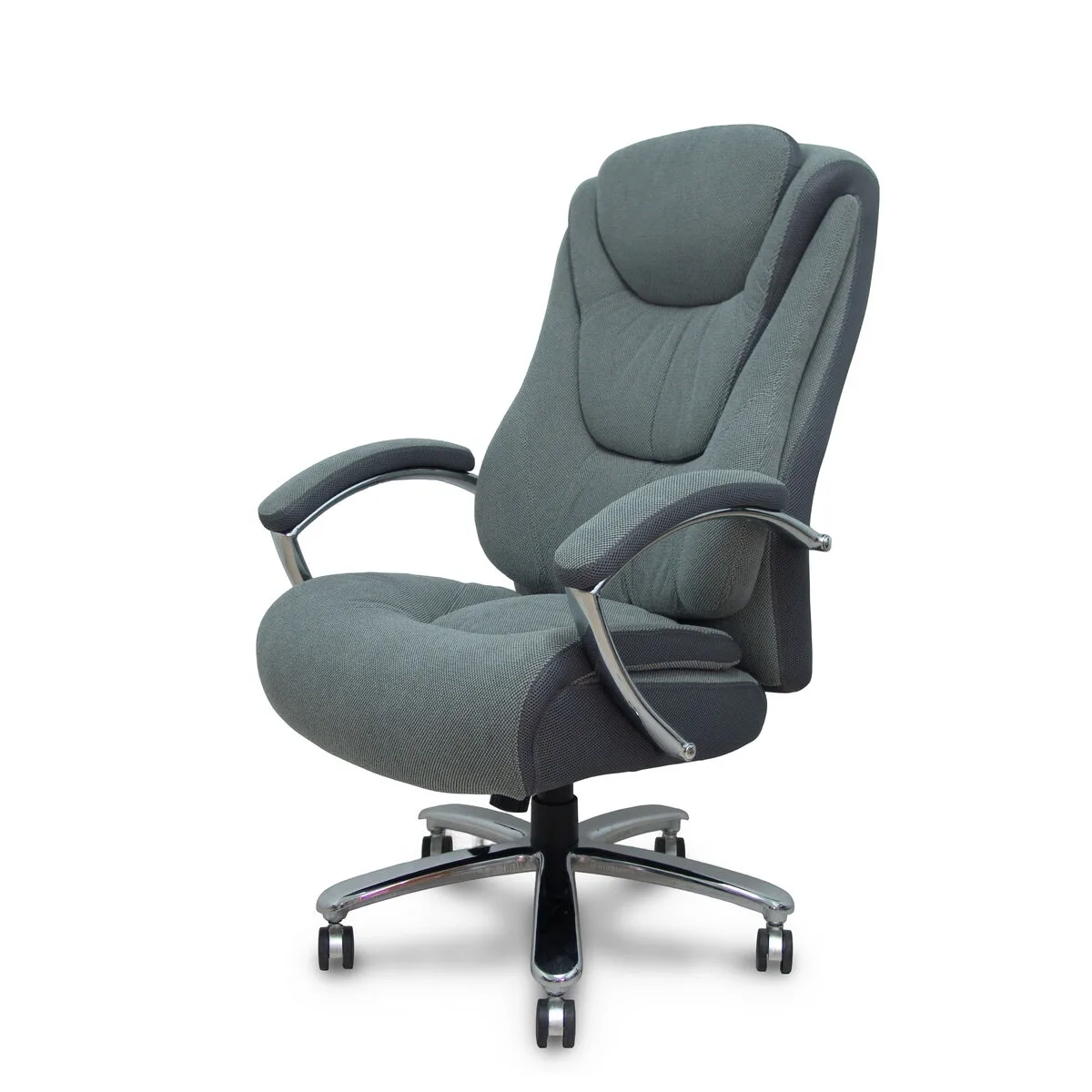 Chaise de bureau forol 1crrn60 gris s570750218. Consommez mieux avec Diaytar, votre marketplace discount