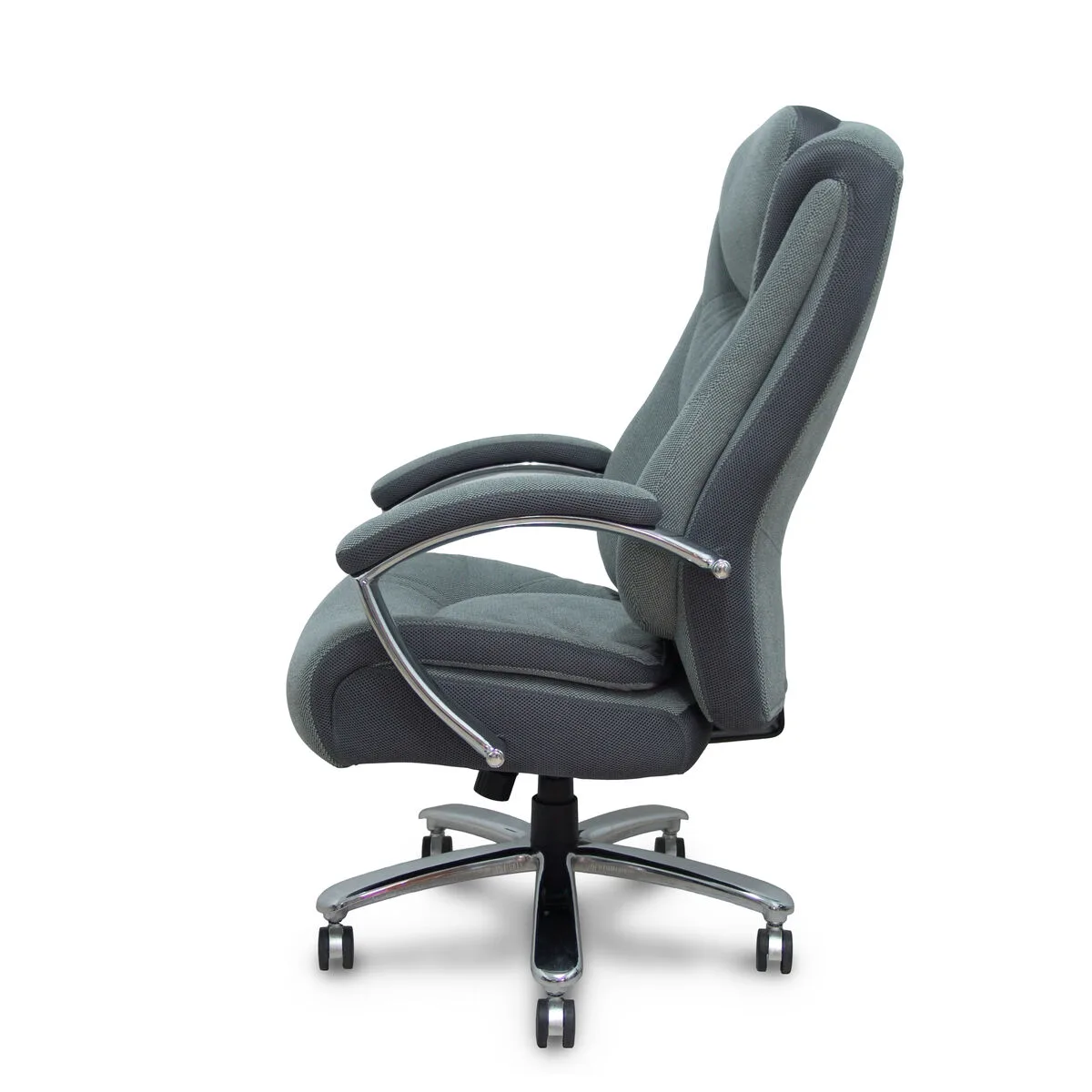Chaise de bureau forol 1crrn60 gris s570750238. Diaytar : Parce que vous méritez le meilleur sans vous ruiner