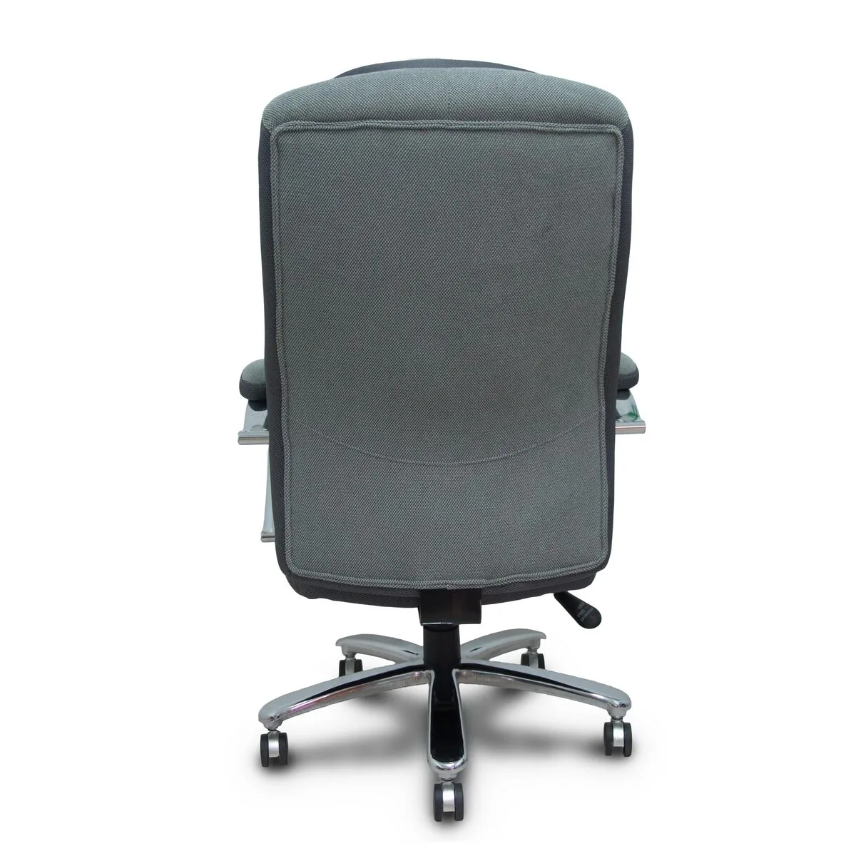 Chaise de bureau forol 1crrn60 gris s570750242. Diaytar Sénégal : La marketplace qui pense à votre porte-monnaie