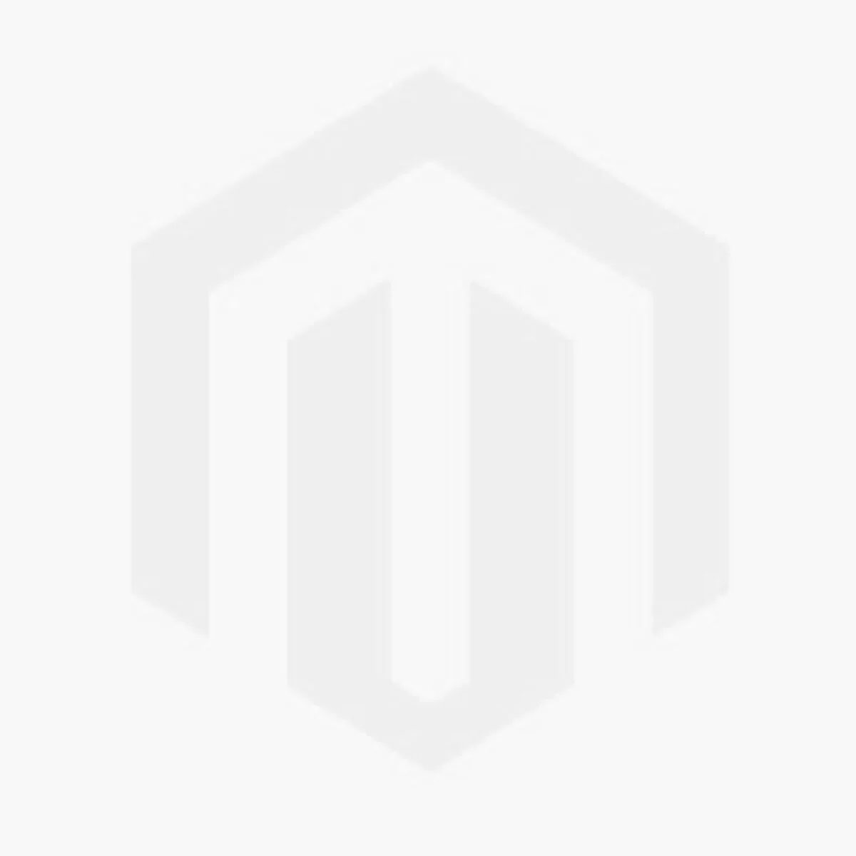 Chaise de bureau forol bd840rn noir s570467835. Diaytar : Vivez l'expérience du shopping malin