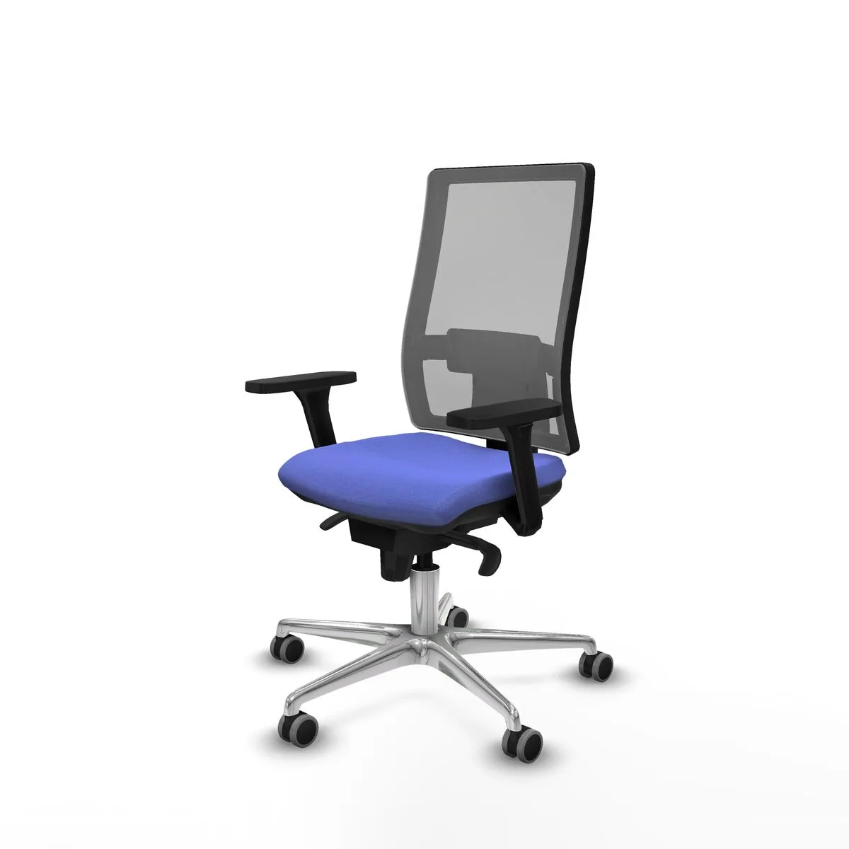 Chaise de bureau horna piqueras y crespo 3d086g0 bleu clair s573415394. Votre centre commercial virtuel au Sénégal : Diaytar