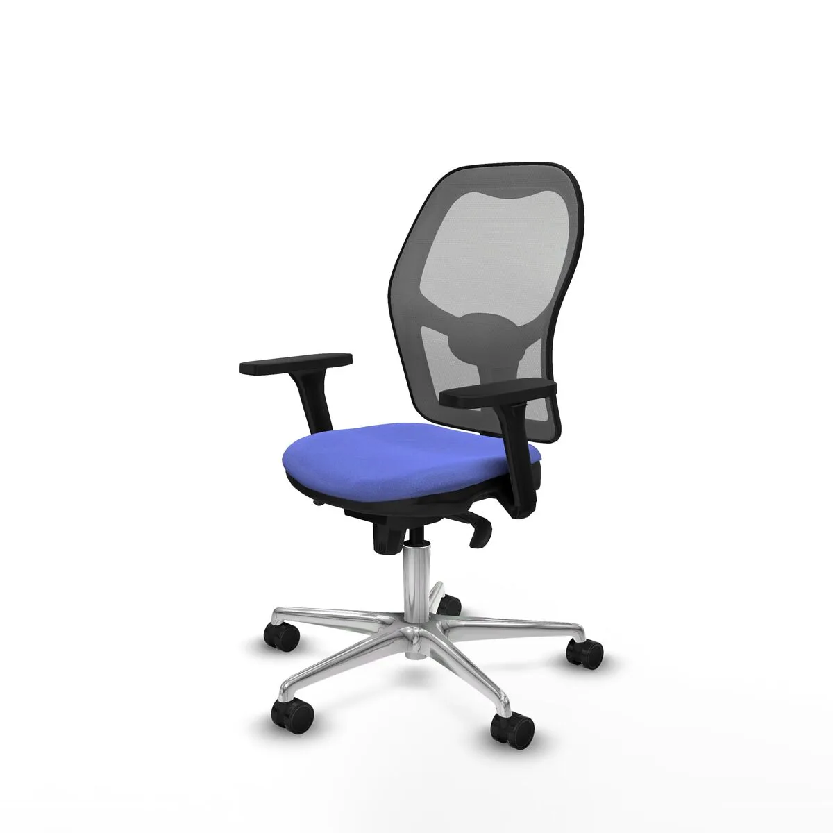 Chaise de bureau jorquera piqueras y crespo 3d086n0 bleu clair s571553162. Diaytar : Votre partenaire e-commerce au quotidien