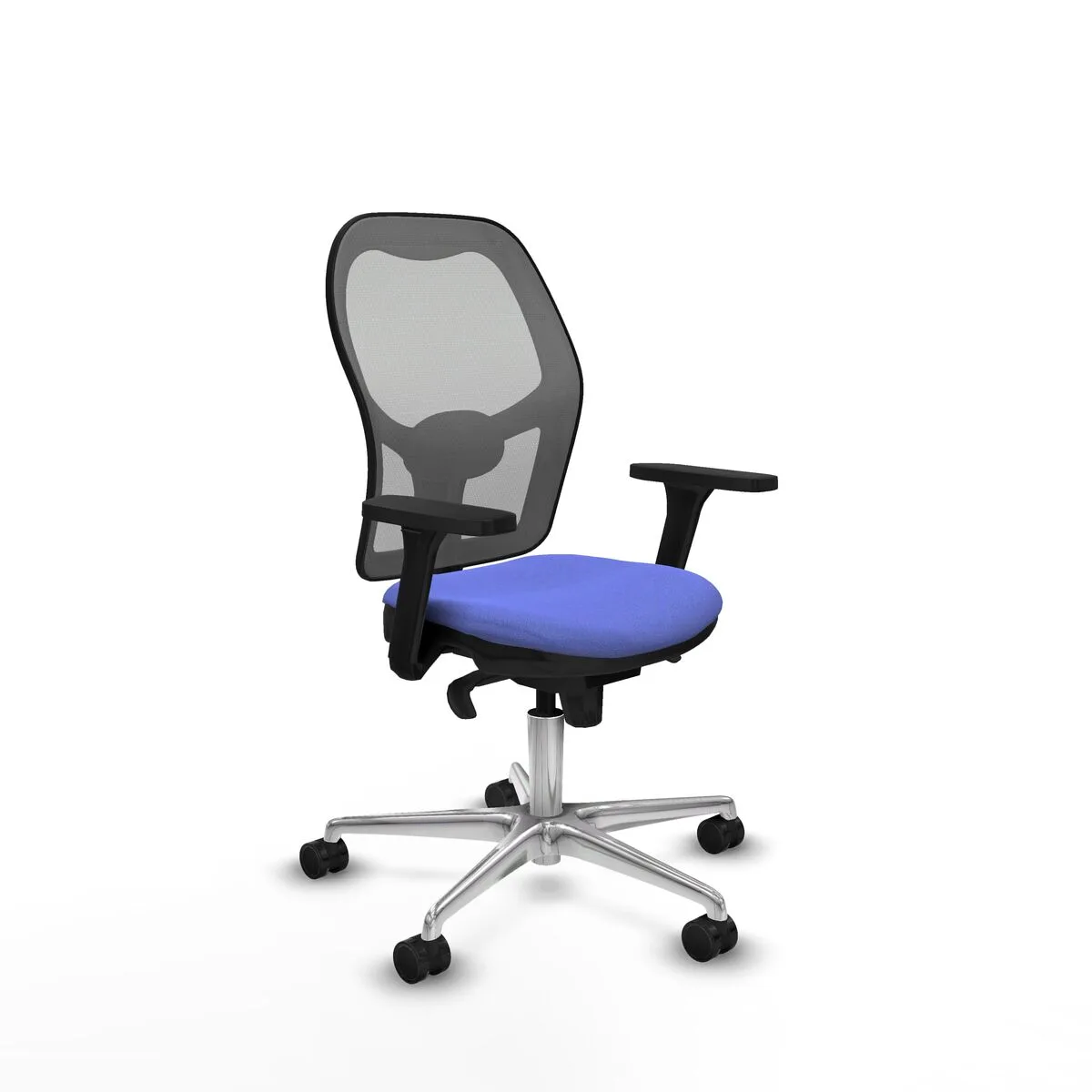 Chaise de bureau jorquera piqueras y crespo 3d086n0 bleu clair s571553182. Diaytar Sénégal : Le choix, la qualité, l'économie réunis