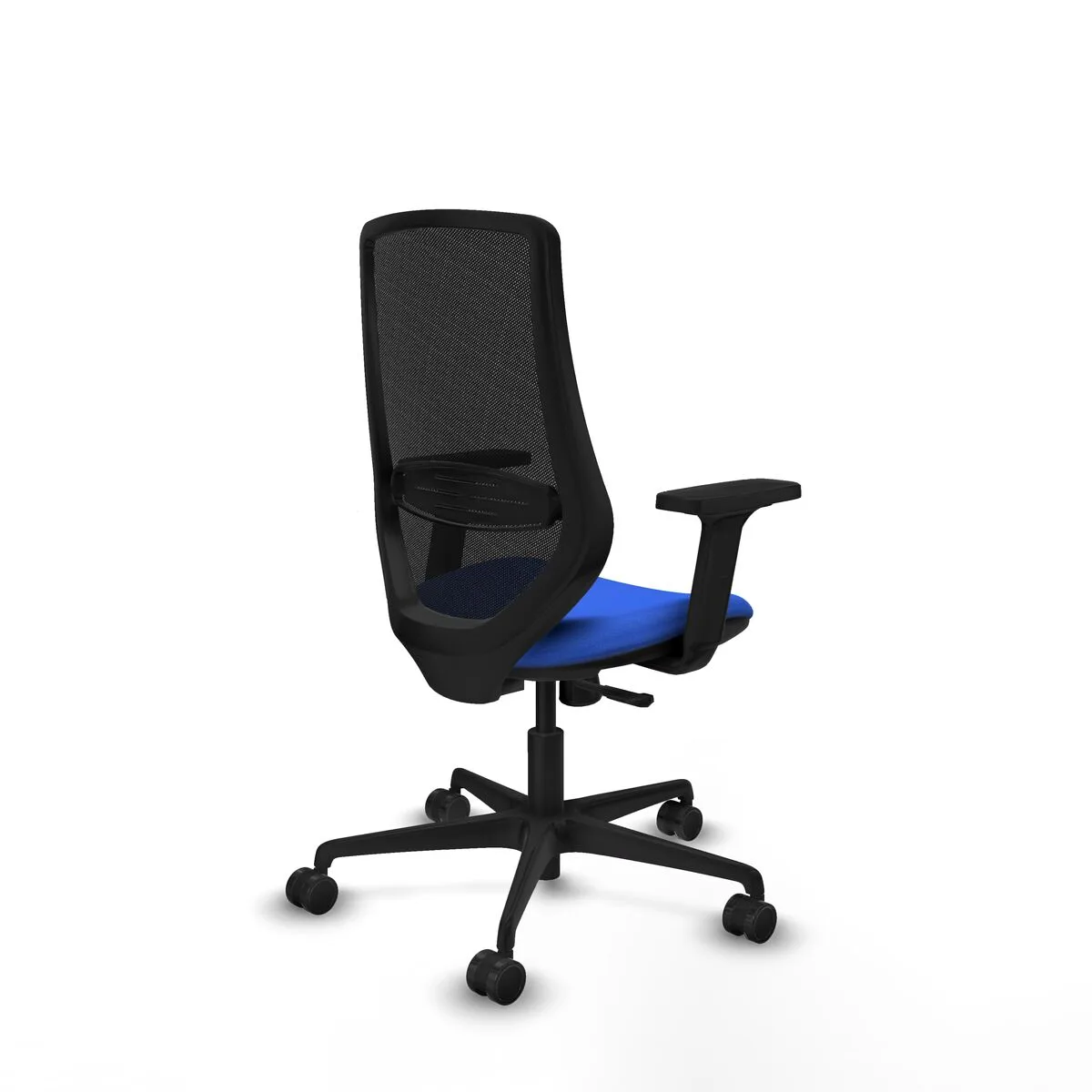 Chaise de bureau mardos sincro bali piqueras y crespo d036n0w bleu s571911657. Le e-commerce qui respecte votre pouvoir d'achat : Diaytar