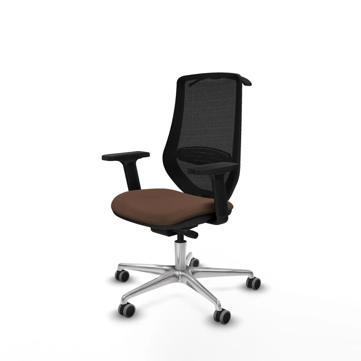 Protecteur solaire lancaster sun beauty spf 50 30 ml s0513040274. Explorez un monde de bonnes affaires sur Diaytar Sénégal