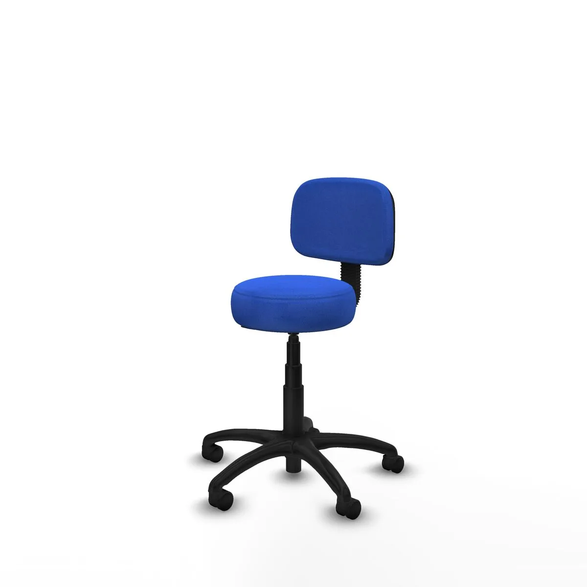 Chaise de bureau piqueras y crespo 22901rn bleu s570769060. Diaytar : Le discount intelligent pour consommateurs avisés