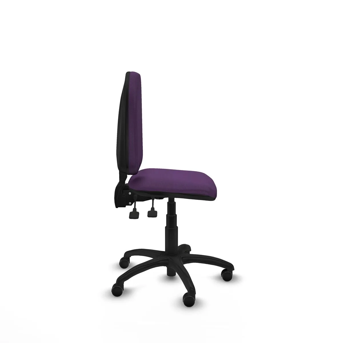 Chaise de bureau piqueras y crespo b0001rp violet s570842191. Consommez mieux avec Diaytar, votre marketplace discount