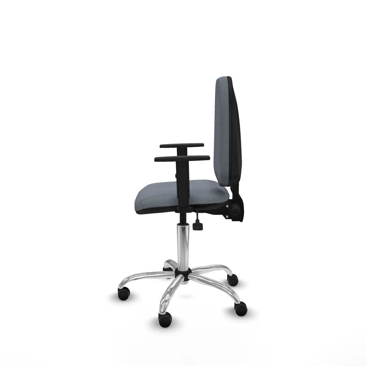 Chaise de bureau piqueras y crespo b1d05rp gris s570788974. Diaytar : Connectez-vous aux meilleures offres