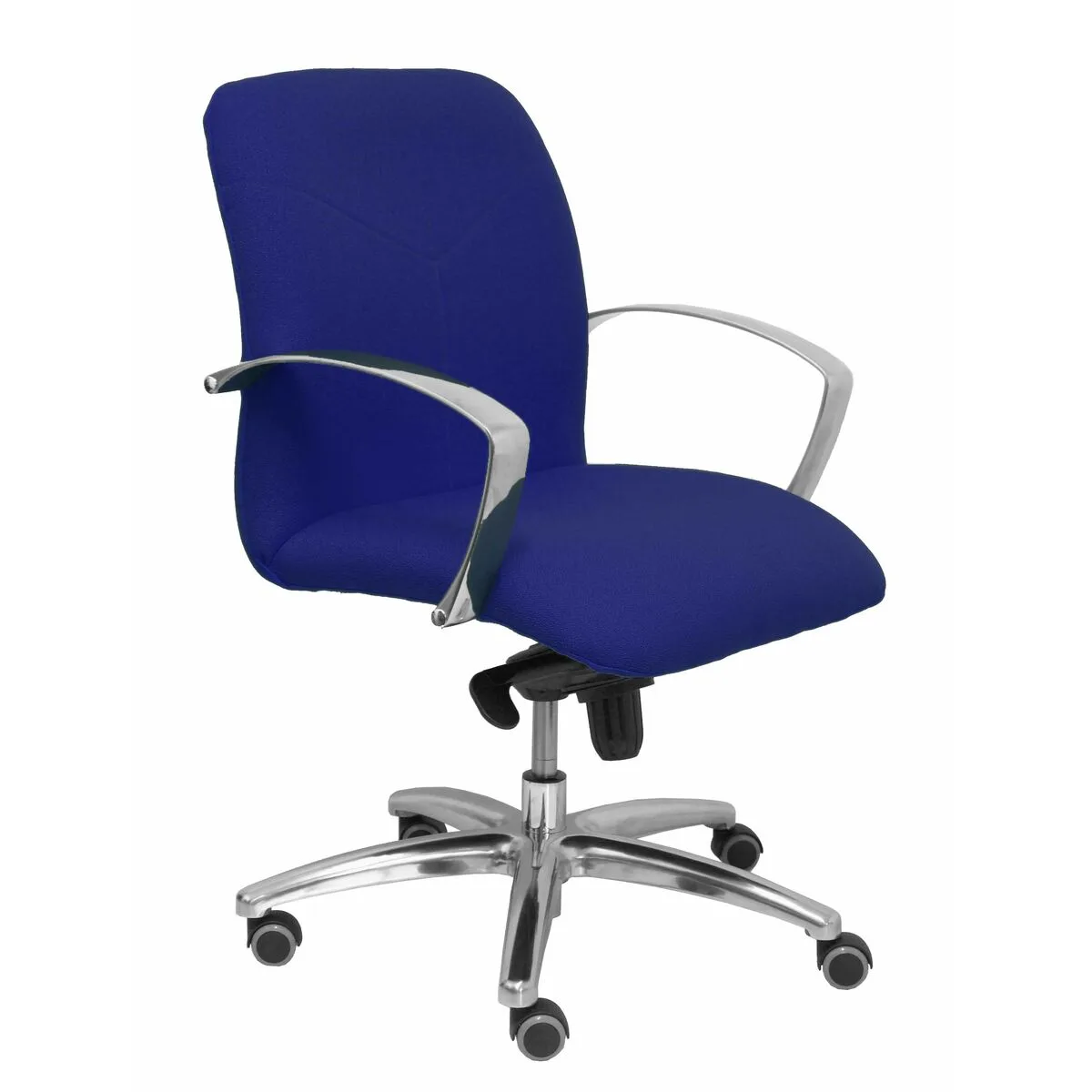 Chaise de bureau piqueras y crespo bali200 bleu blue marine s570383366. Achetez malin avec Diaytar Sénégal, votre partenaire shopping 100% digital