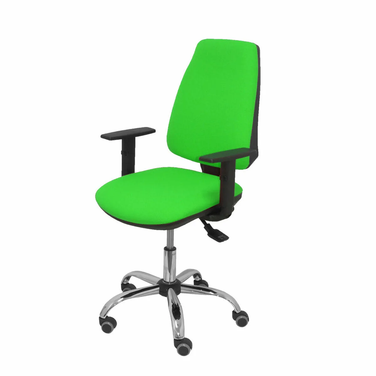 Chaise de bureau piqueras y crespo rbfritz vert pistache s570267567. Diaytar Sénégal : Qualité garantie, prix imbattables, livraison rapide
