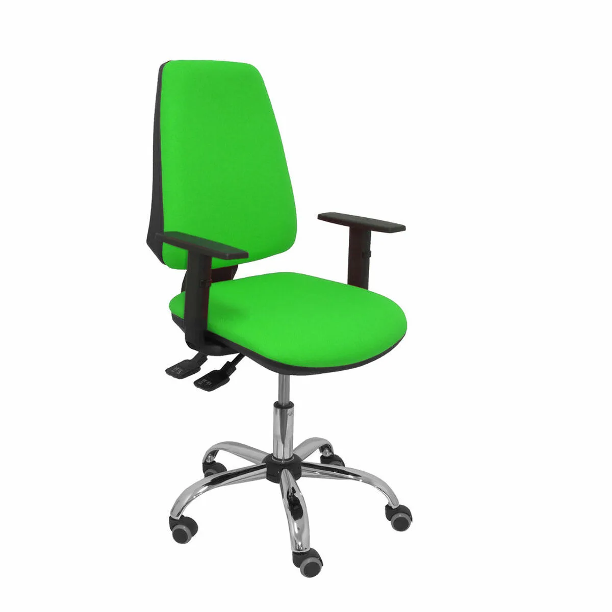 Chaise de bureau piqueras y crespo rbfritz vert pistache s570267571. Diaytar : Le choix malin des consommateurs sénégalais