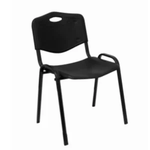 Chaise de bureau pyc pack426ine noir s7720498063. Diaytar Sénégal : Des promotions qui ont du sens