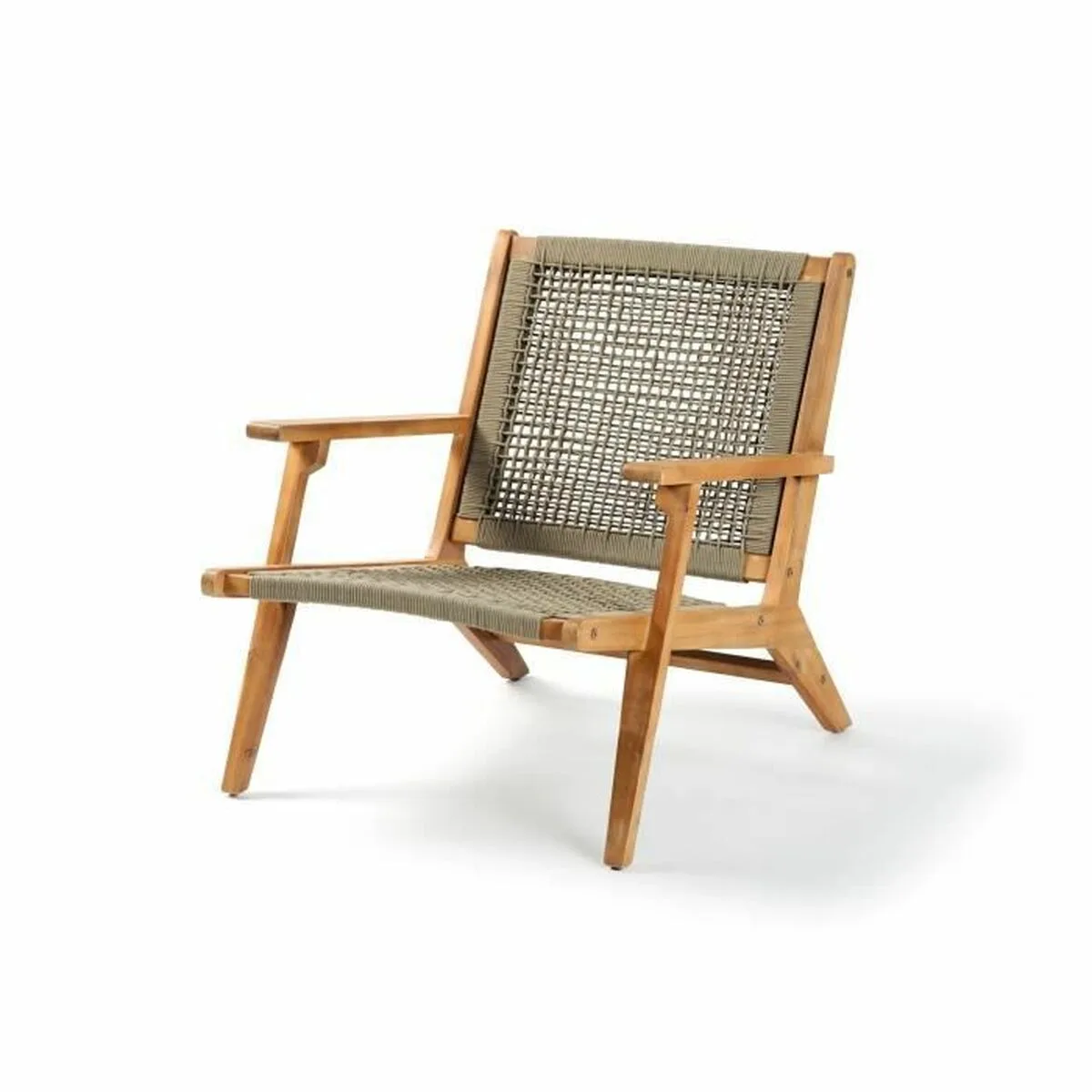 Chaise de jardin merida bois d acacia 81 x 67 x 71 cm s717334439. Diaytar Sénégal : Simplicité, rapidité, économie