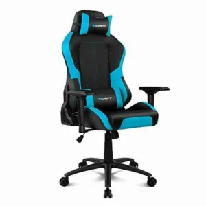Chaise de jeu drift dr250 bleu s782068597. Le e-commerce qui respecte votre pouvoir d'achat : Diaytar