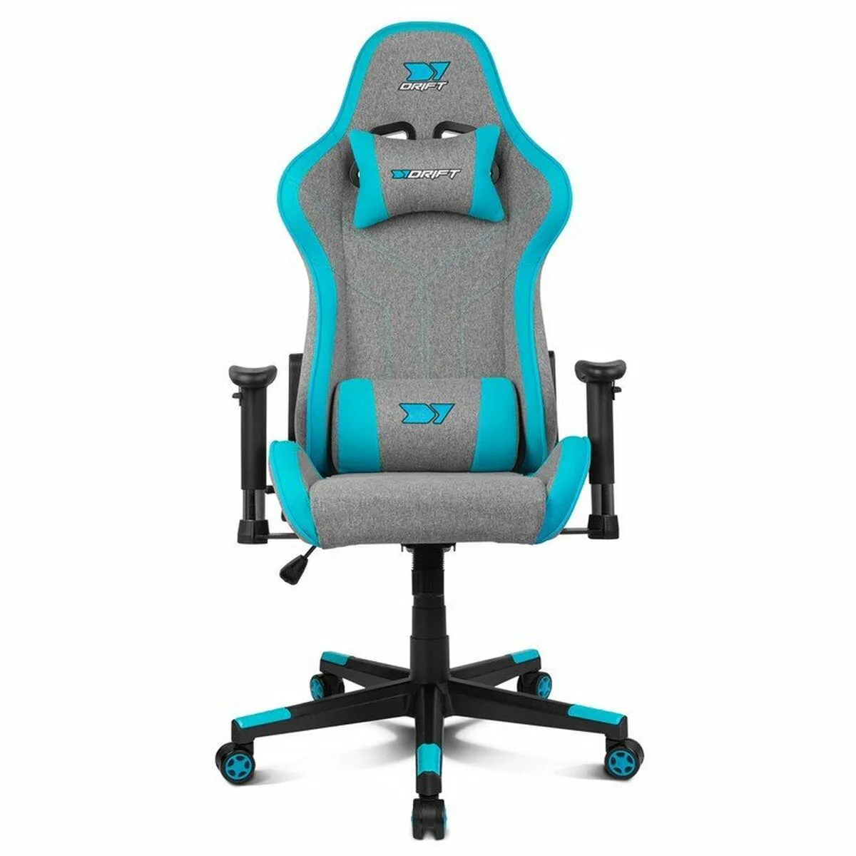 Chaise de jeu drift dr90 pro bleu s782261785. Diaytar Sénégal : Le e-commerce qui change la donne