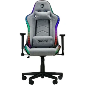 Chaise de jeu nacon pcch 675 s045400942. Simplifiez vos achats avec Diaytar, le e-commerce nouvelle génération