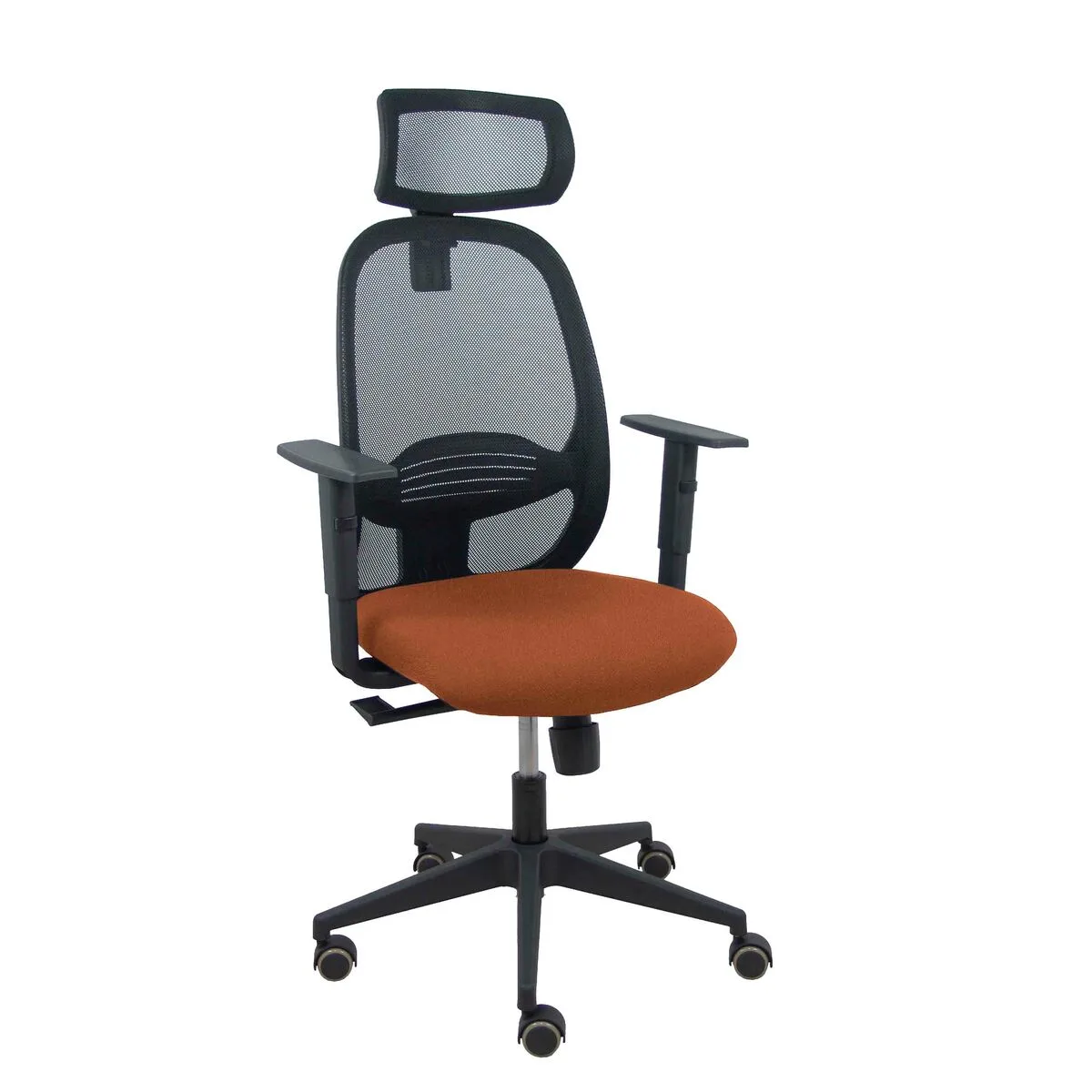 Chaise de jeu p c 10crpcr s570738457. L'alternative e-commerce intelligente au Sénégal : Diaytar