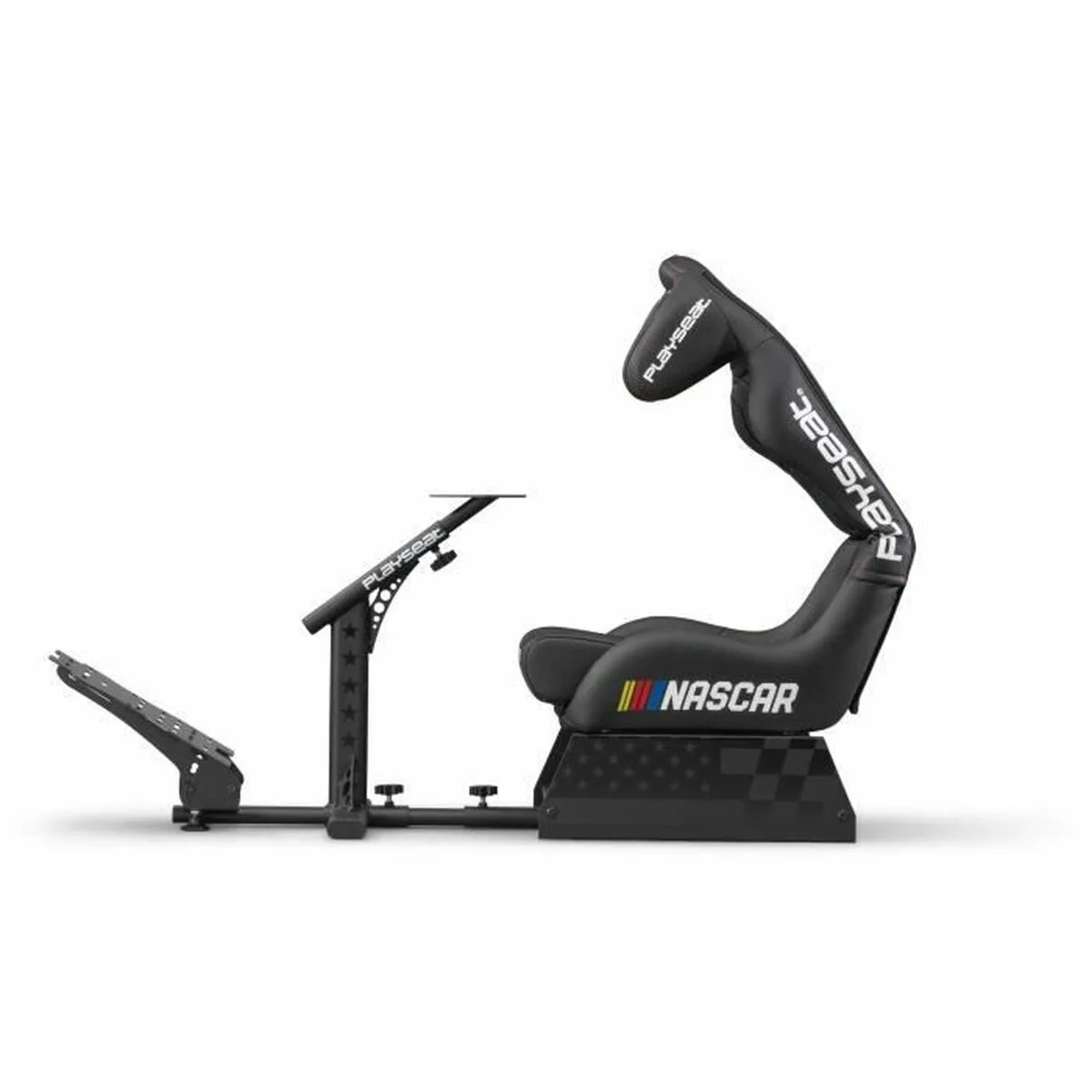 Chaise de jeu playseat pro evolution nascar edition noir s718988251. Diaytar : Votre destination shopping préférée au Sénégal