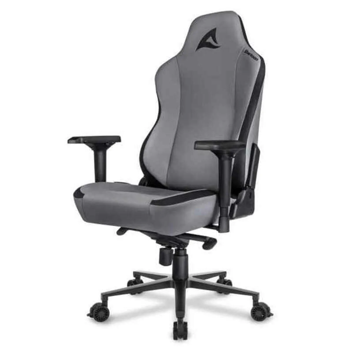 Chaise de jeu sharkoon skiller sgs40 s560478667. Votre centre commercial virtuel au Sénégal : Diaytar