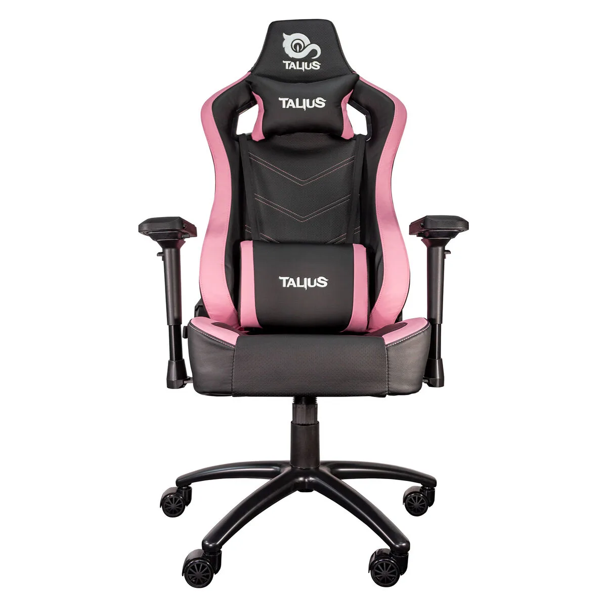 Chaise de jeu talius vulture noir rose m051834194. Diaytar Sénégal : Des promotions qui ont du sens