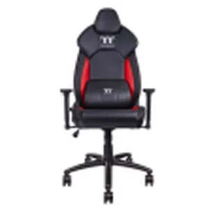 Chaise de jeu thermaltake noir s562847453. Faites des économies avec Diaytar, le leader du e-commerce discount au Sénégal