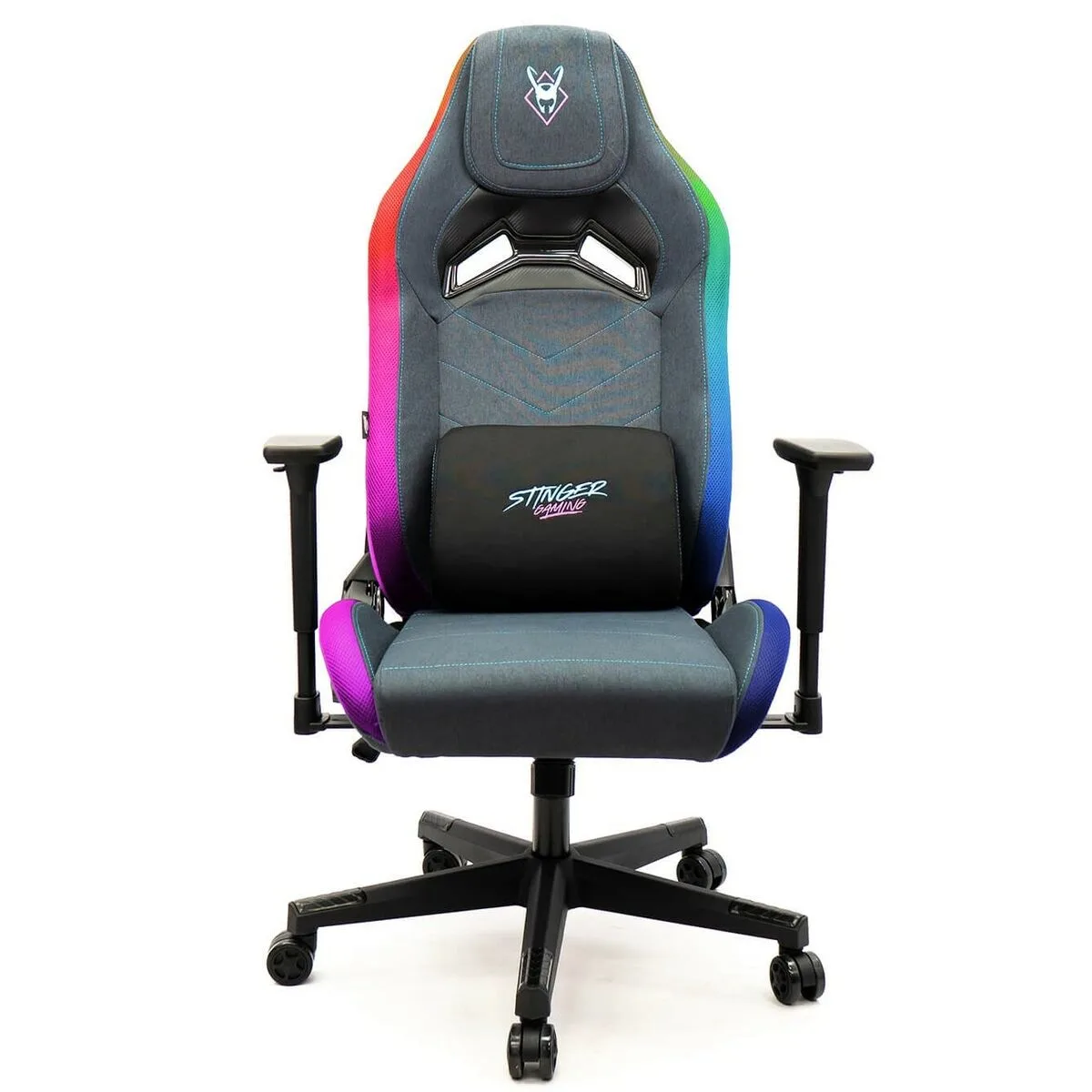 Chaise de jeu woxter gm26 121 s046147738. Diaytar : Parce que vous méritez le meilleur sans vous ruiner