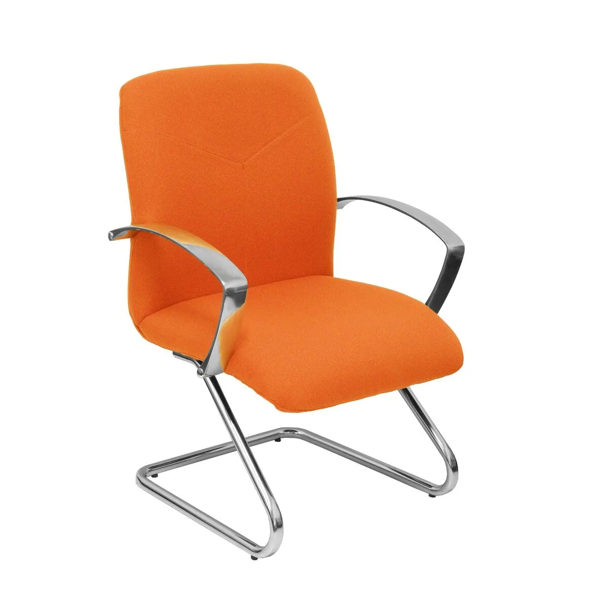Chaise de reception caudete piqueras y crespo bali308 orange s570423440. Diaytar : Où chaque achat est une victoire pour votre budget